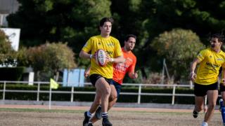 En Juego Rugby Masculino/2023-24